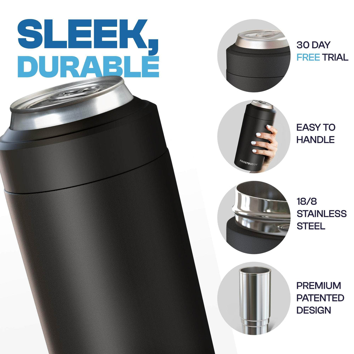 Universal Buddy | Anaheim Ducks | Gameday image 11