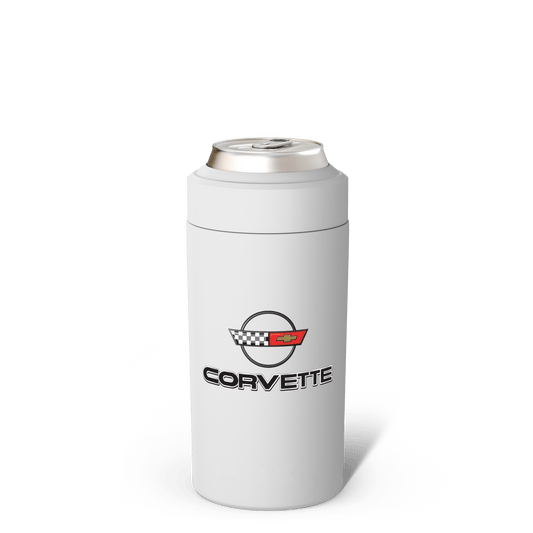 Universal Buddy | Corvette | 1982 C4 image 2