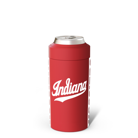 Universal Buddy | Indiana Hoosiers | Gameday image 2