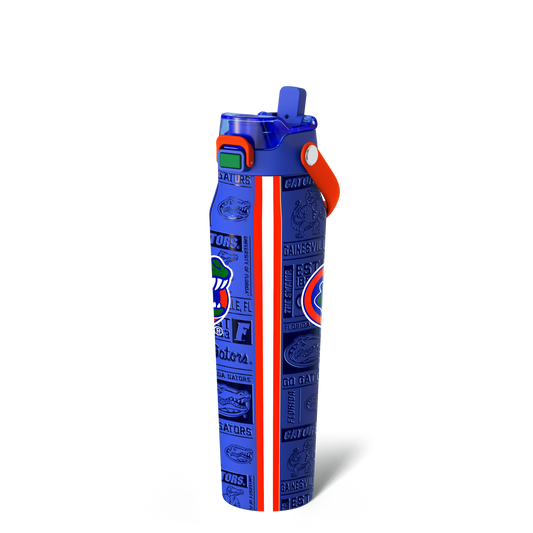 Bottle Buddy 32oz | Florida Gators | Legacy image 2