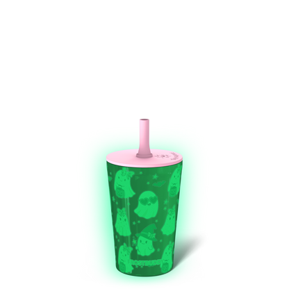 Junior Buddy | Ghost Cuties image 3