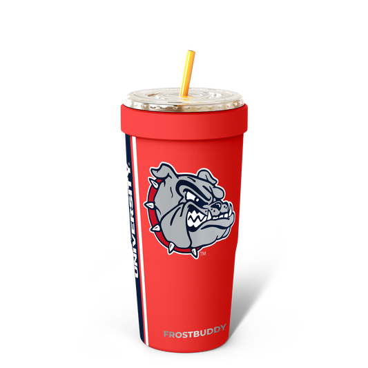 To-Go Buddy | Gonzaga Bulldogs | Gameday image 1