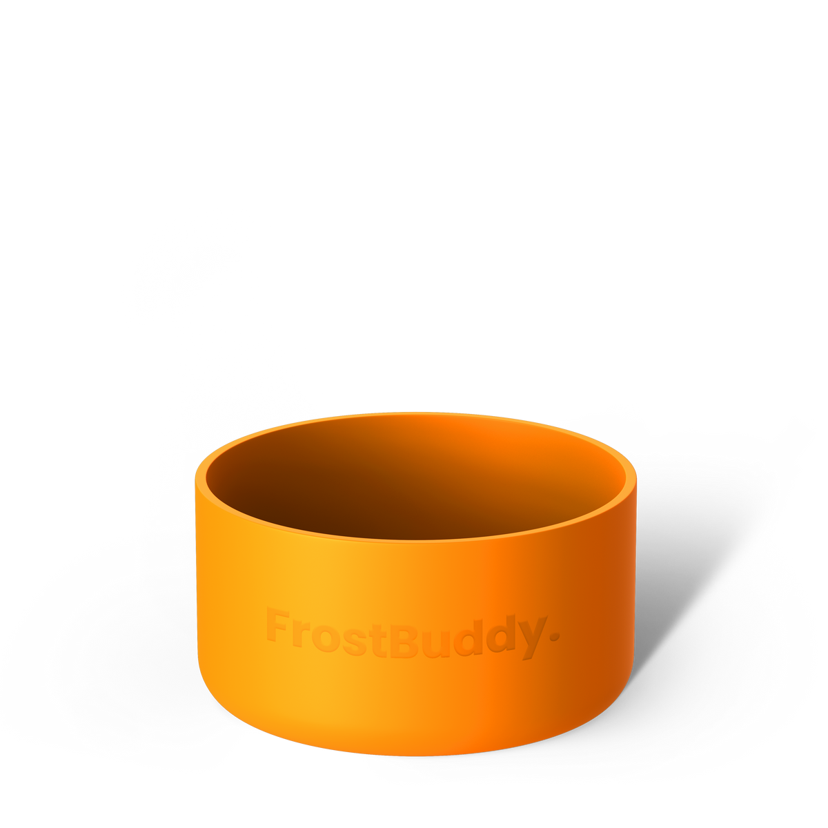 Bumper Buddy image 5