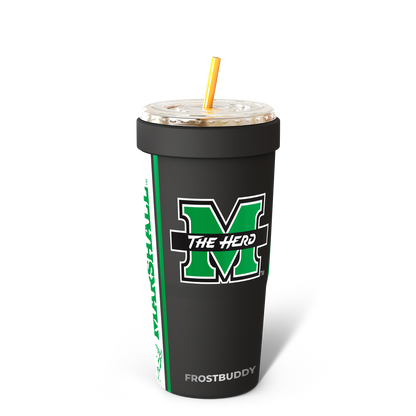 To-Go Buddy | Marshall Thundering Herd | Gameday image 1