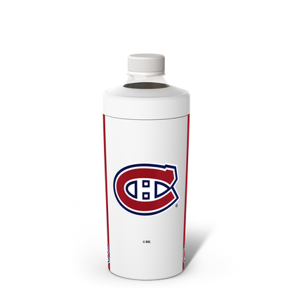 Universal XL | Montreal Canadiens | Gameday image 3