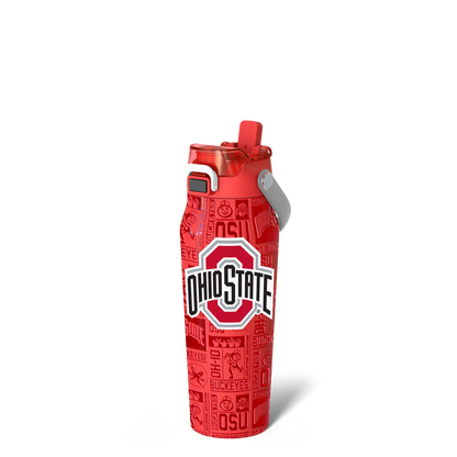 Bottle Buddy 24oz | Ohio State | Legacy image 3