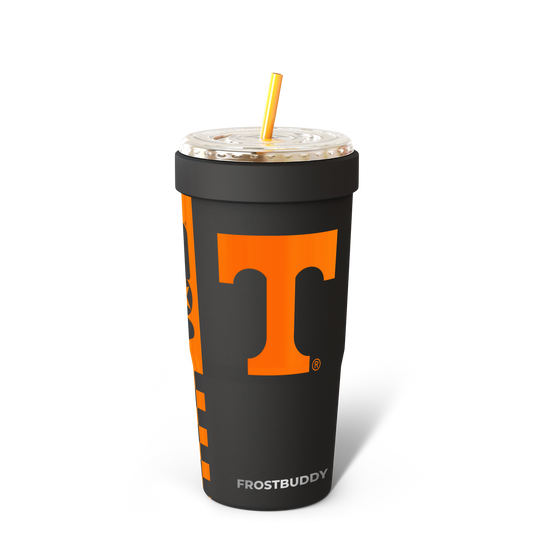 To-Go Buddy | Tennessee Vols | Gameday image 1