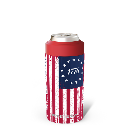 Universal Buddy | We The People image 1