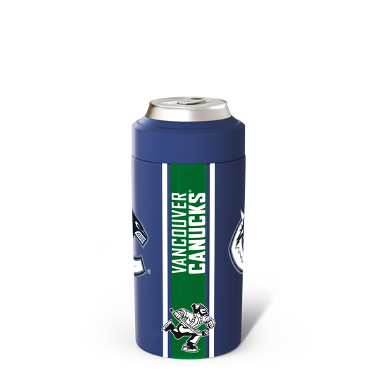 Universal Buddy | Vancouver Canucks | Gameday image 2