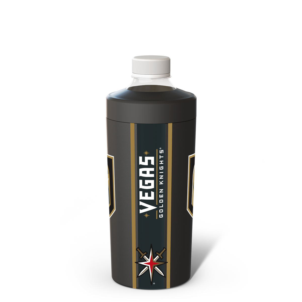 Universal XL | Vegas Golden Knights | Gameday image 2