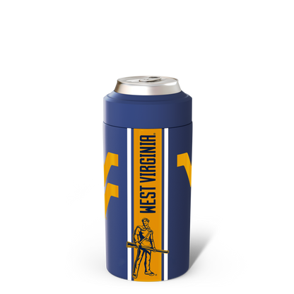 Universal Buddy | West Virginia Mountaineers | Gameday image 2