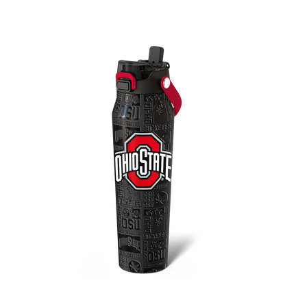 Bottle Buddy 32oz | Ohio State | Legacy image 4