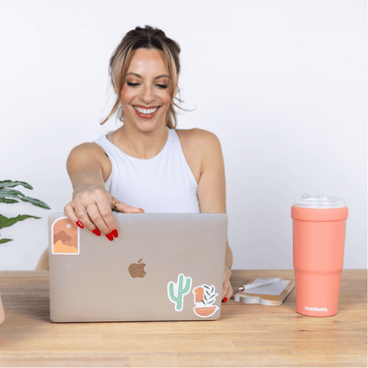To-Go Buddy | LSU Tigers | Gameday image 8