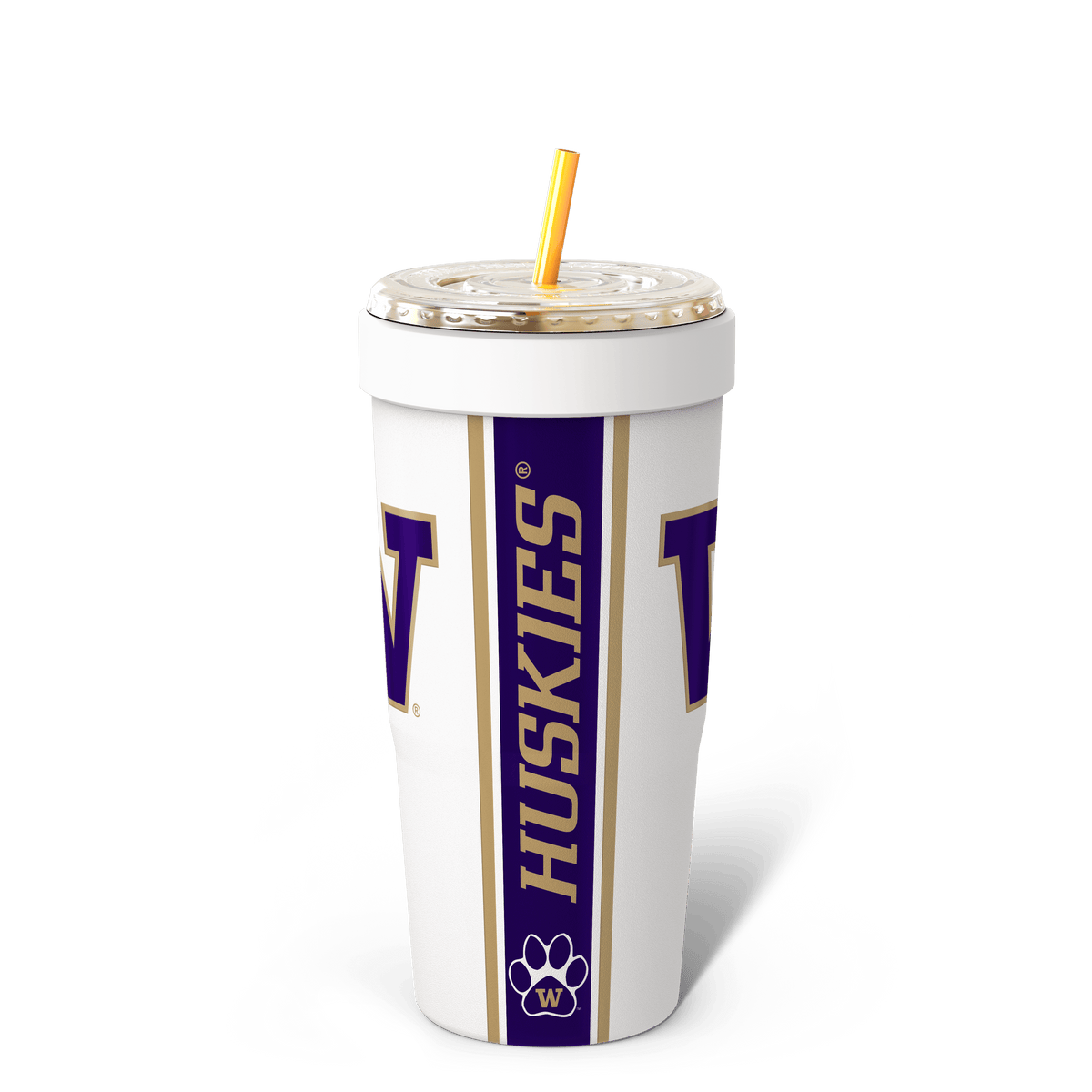 To-Go Buddy | Washington Huskies | Gameday image 2