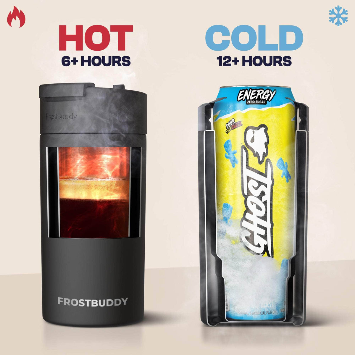 Universal Buddy | Michigan Wolverines image 3