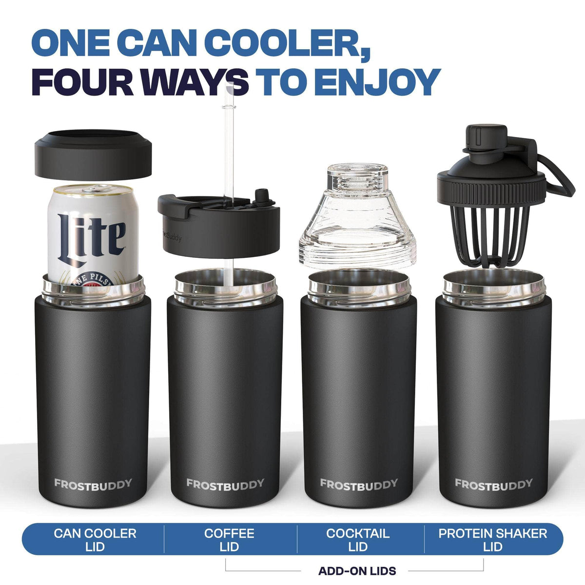 Universal Buddy | Vanderbilt Commodores | Gameday image 9
