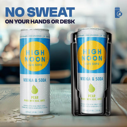 Universal Buddy | TCU Horned Frogs | Gameday image 6