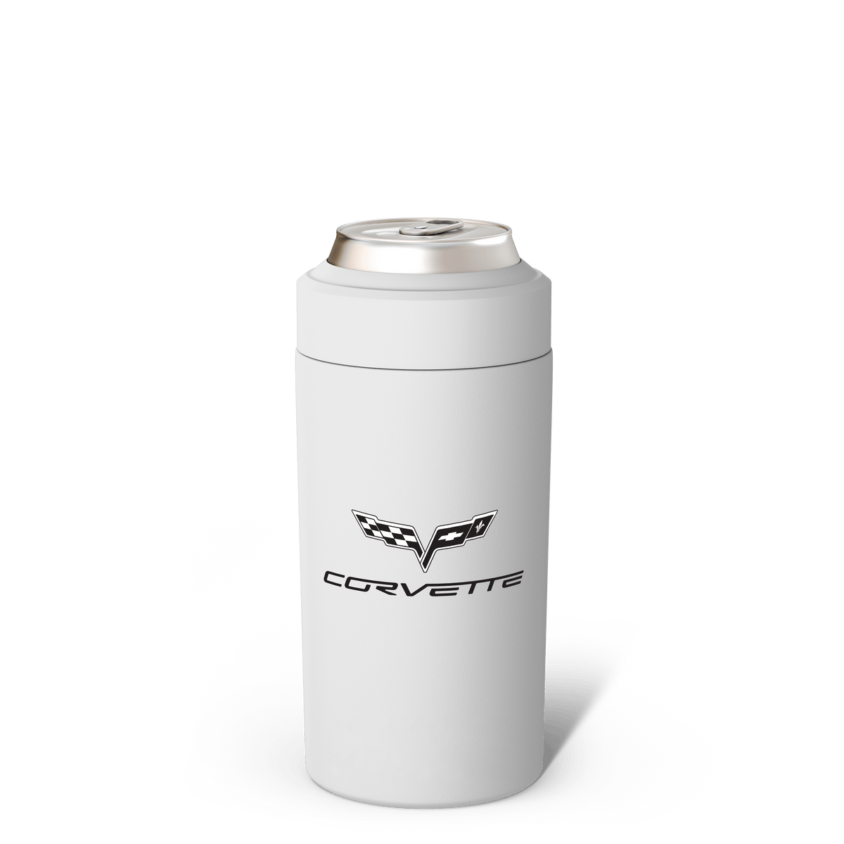 Universal Buddy | Corvette | Horsepower image 2
