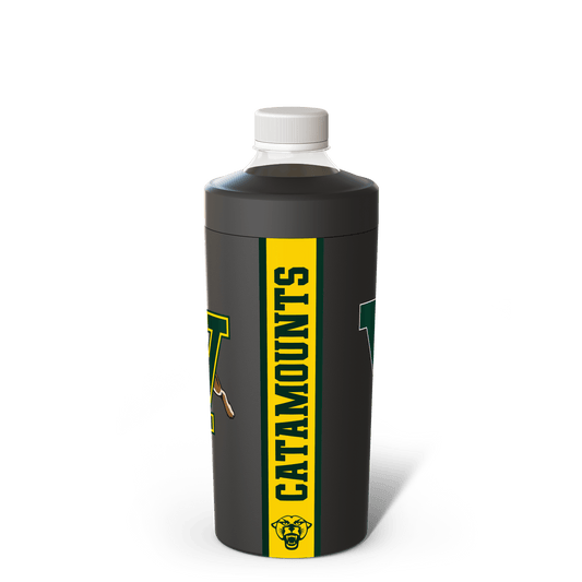 Universal XL | Vermont Catamounts | Gameday image 2