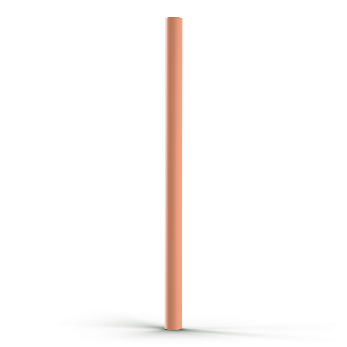 Replacement Straw | Thicc Buddy | image 37